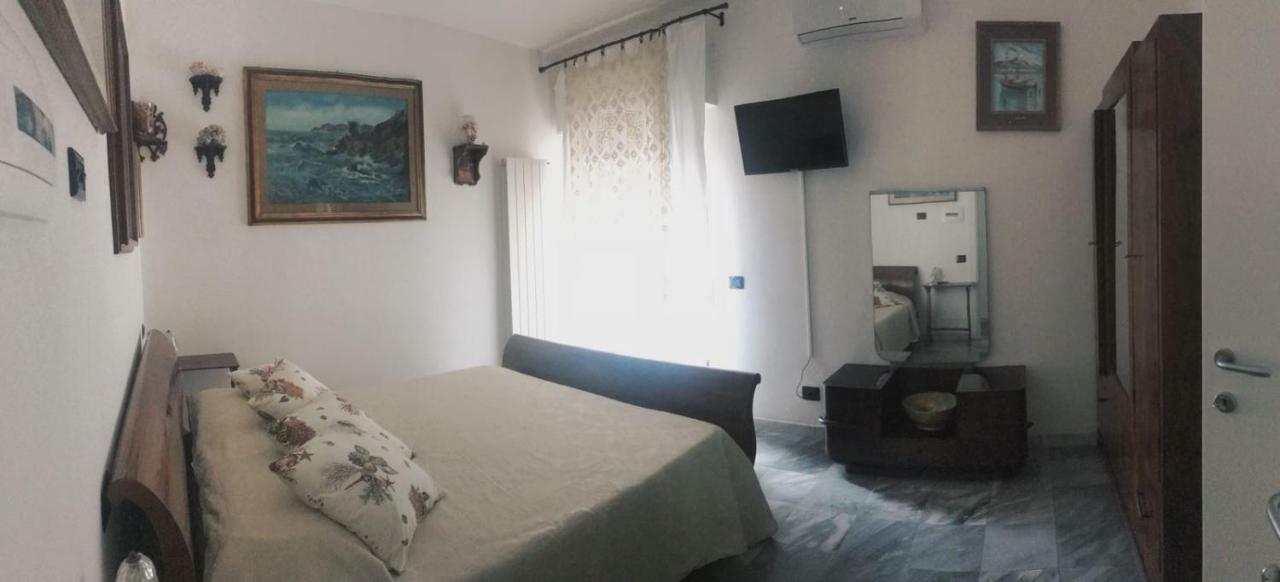 Casa Vacanze Carrare Extérieur photo